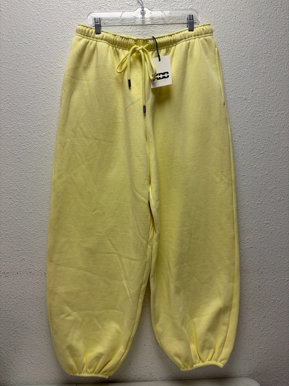 KBB By Kahlana Sweatpants Size Large & XL Available #603-604